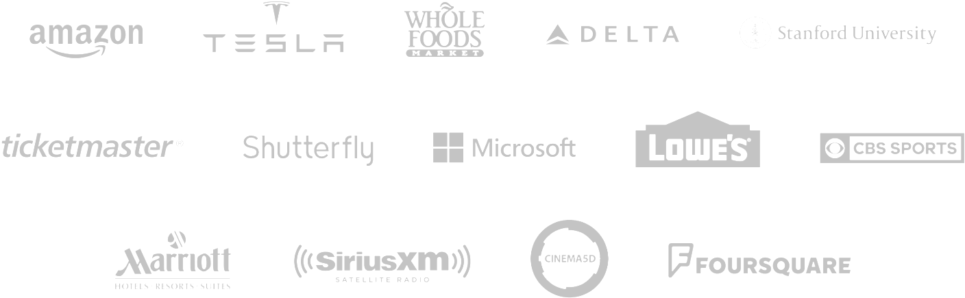 Amazon Logo - Lowe's Gift Card, $25 (1500x495), Png Download