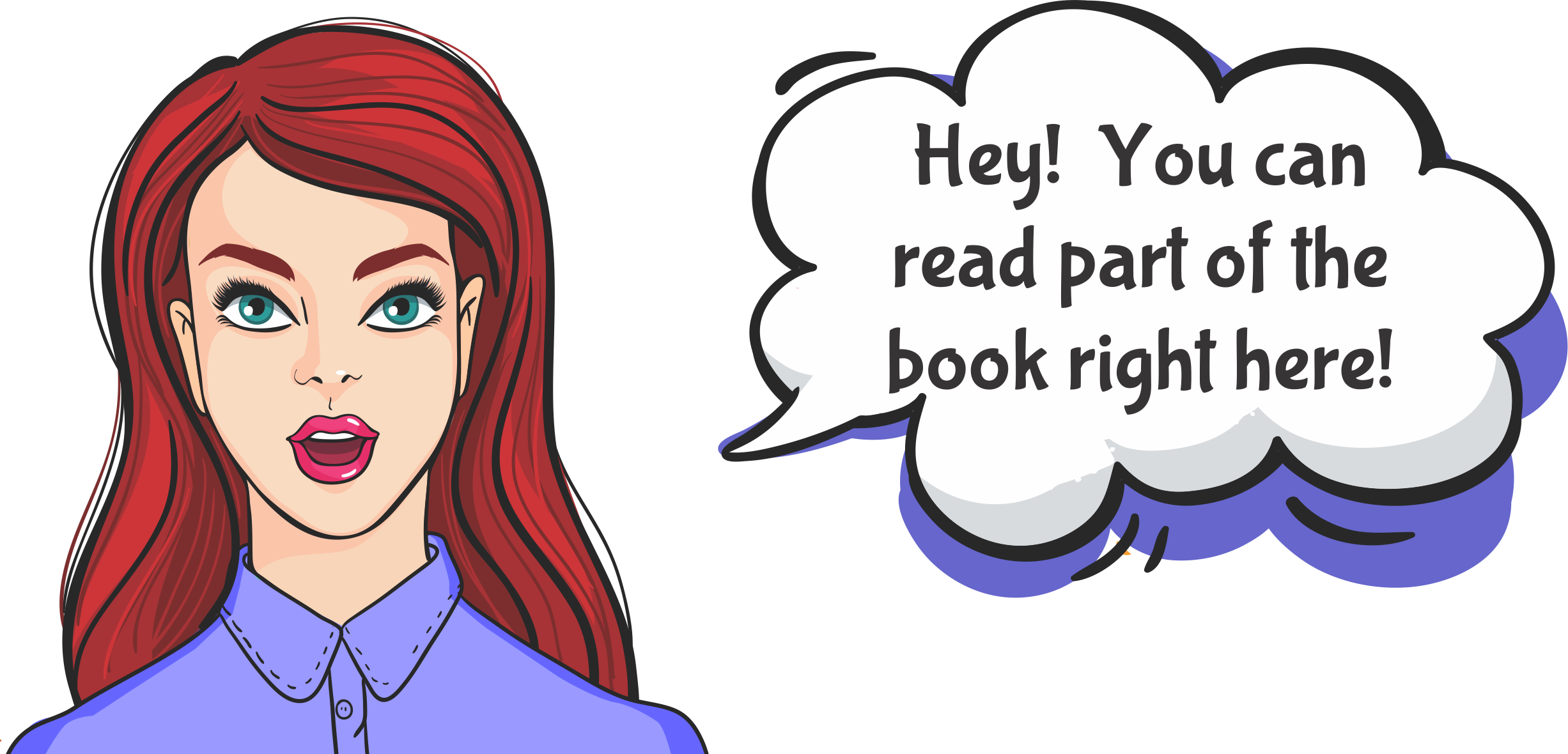 Read Free Chapters - Report (2453x1180), Png Download