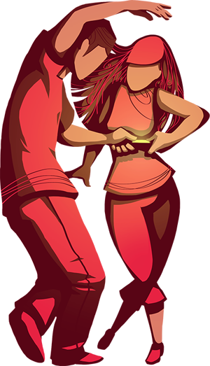 Dance Certificates To Print (300x523), Png Download