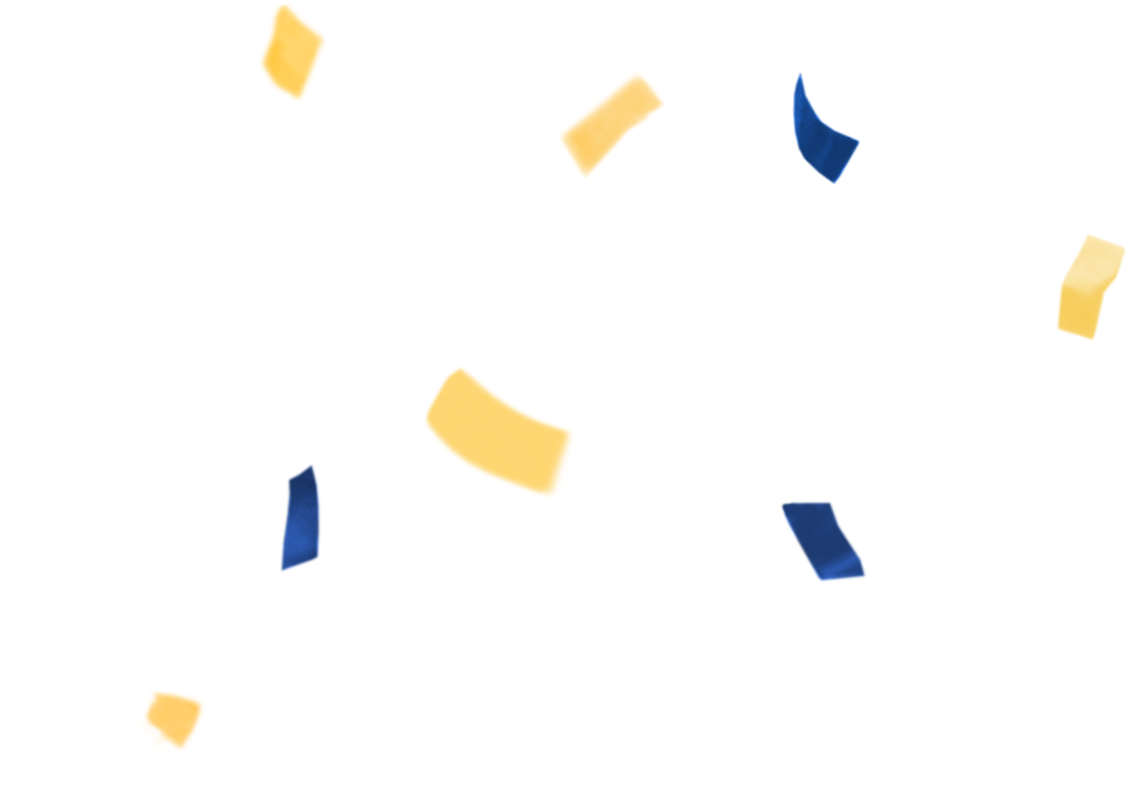 Shape (1127x900), Png Download