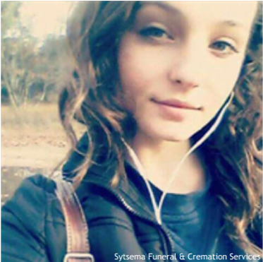 8 Nov - Michigan (650x370), Png Download