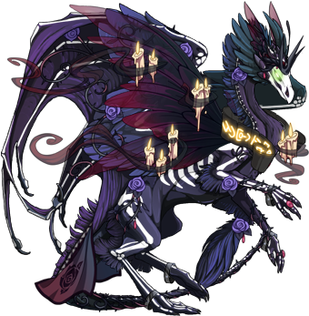 39742116 350 - Dragon Age (350x350), Png Download