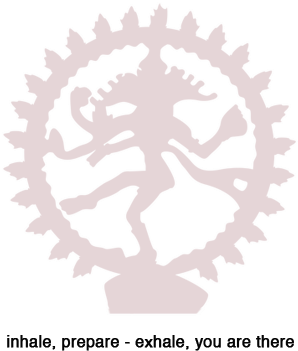 The Yoga People Yoga Teacher Training Programs - Scottish Green Party 2015 (300x502), Png Download