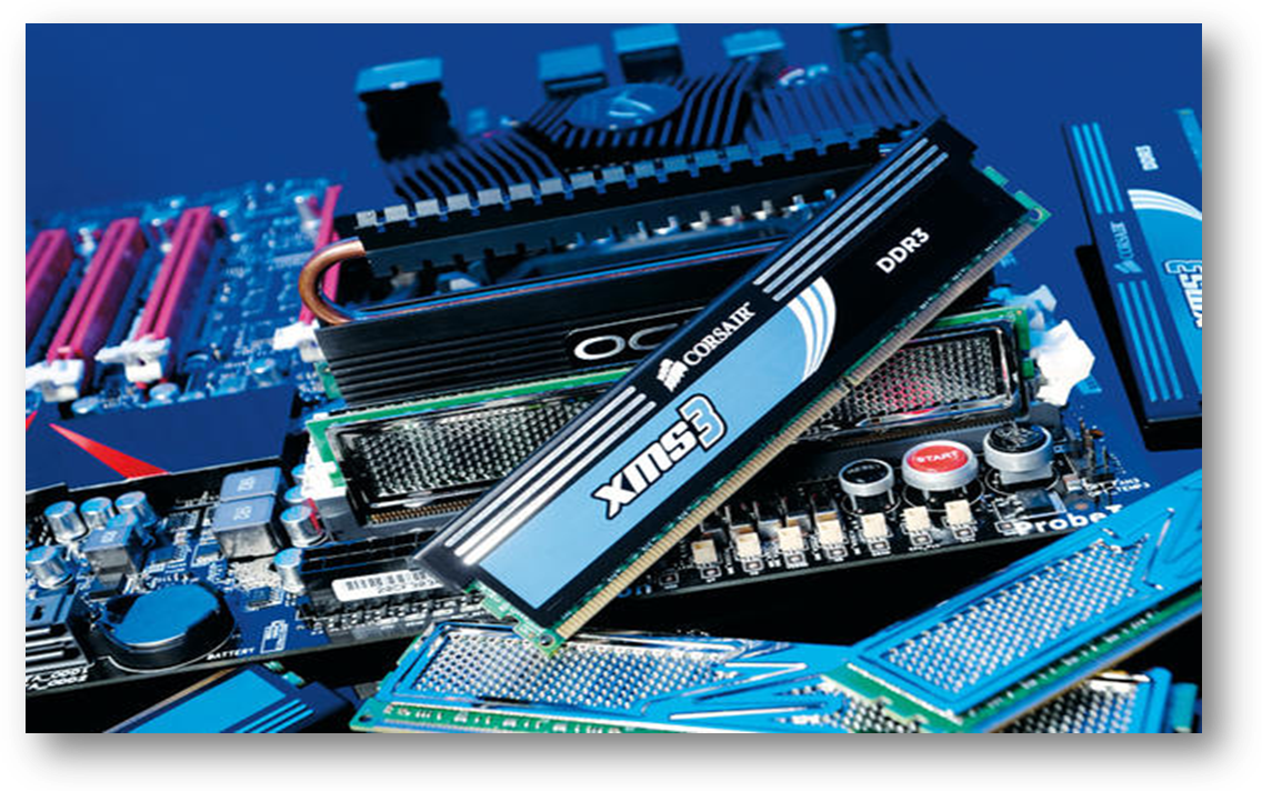 Download How To Upgrade Your Computer Memory Randomaccess Memory