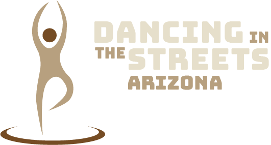 Your Donation Works Wonders - Arizona (531x285), Png Download