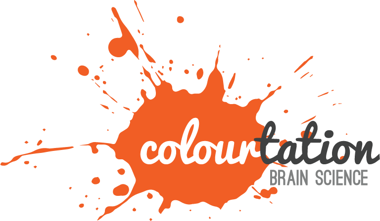 Green Paint Splash Png (768x448), Png Download