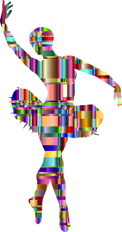 Medium Image - Portable Network Graphics (400x758), Png Download