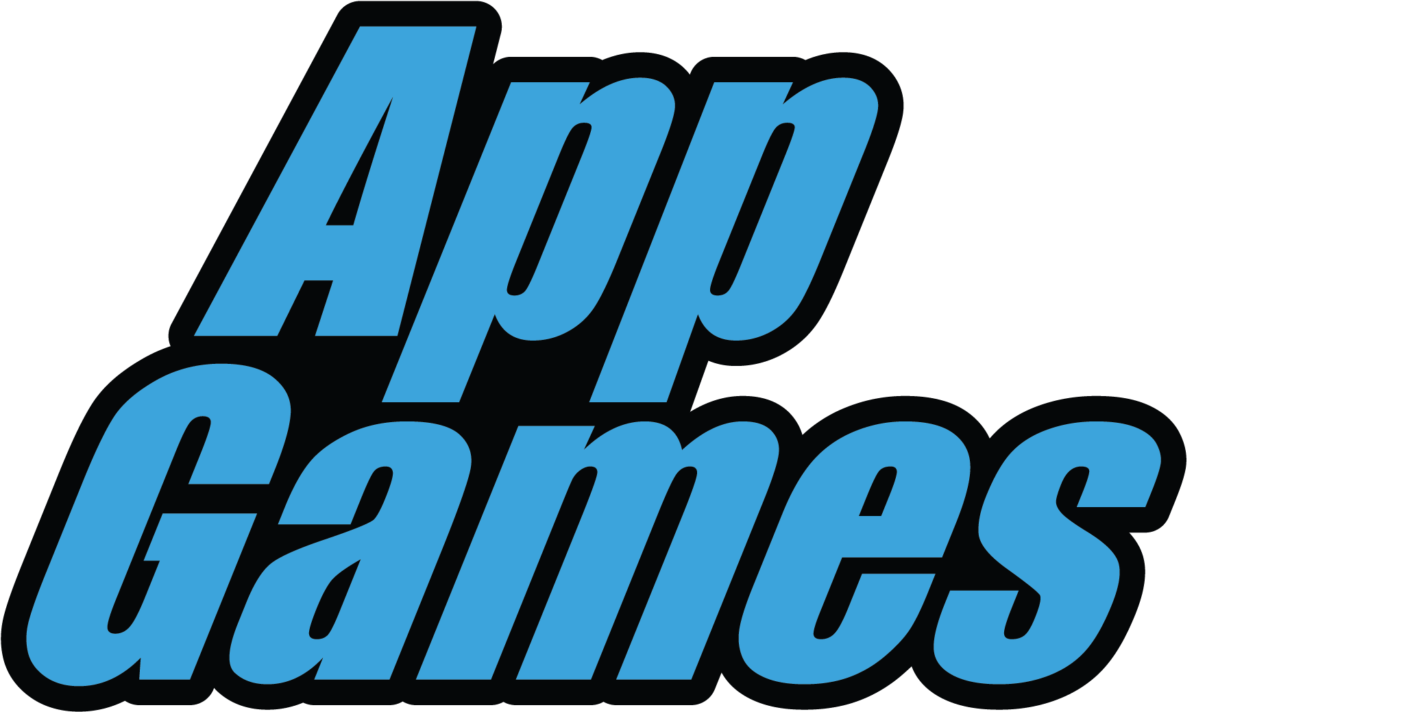 Additional Property - App (2151x1198), Png Download