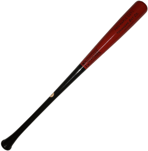 99 Select Options - 2018 Demarini Voodoo Bbcor (350x350), Png Download