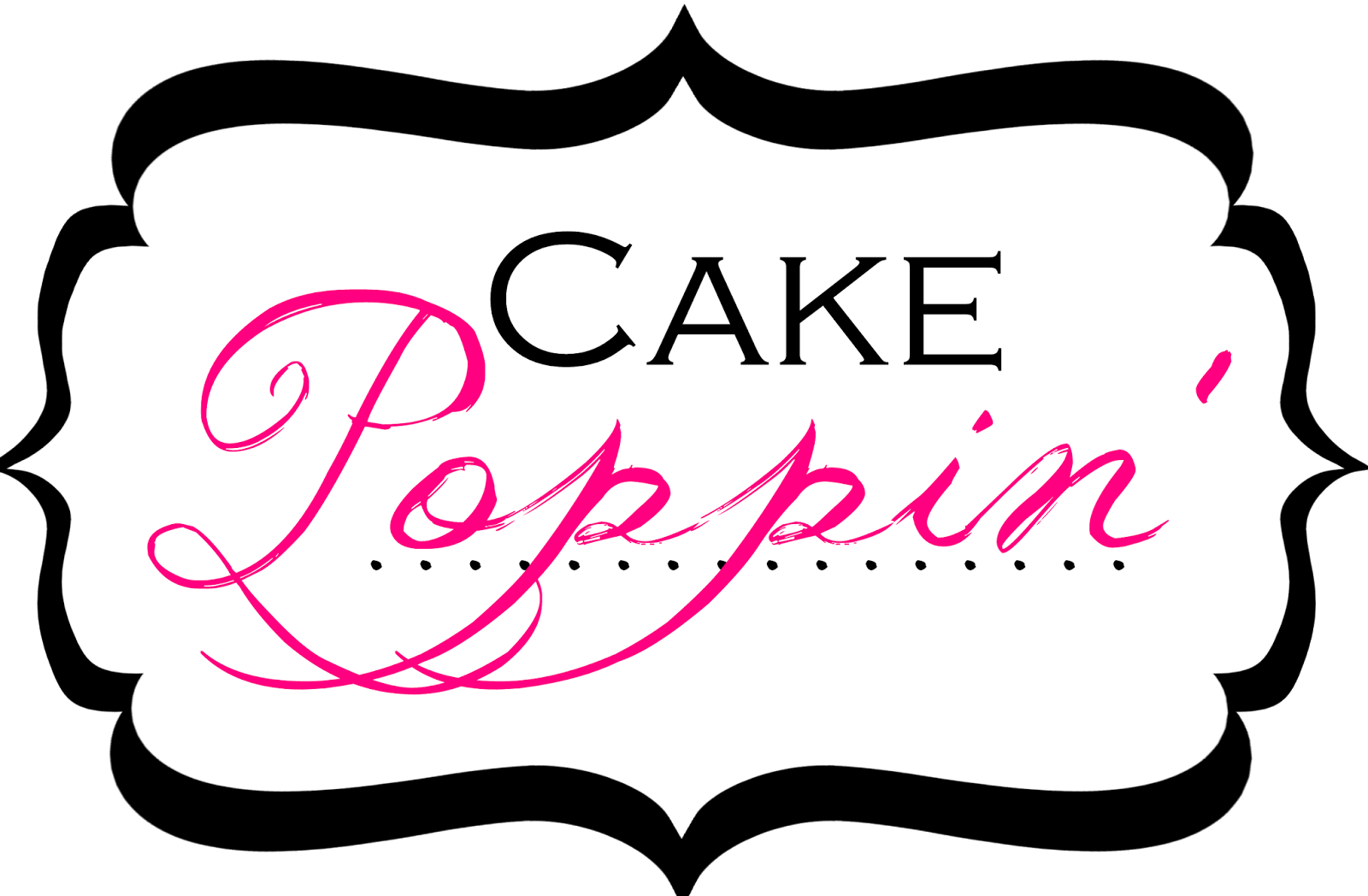 Deliciously Unique Cake Pops Created Just For You, - Naked In Public By Bella Vendramini (1600x1048), Png Download