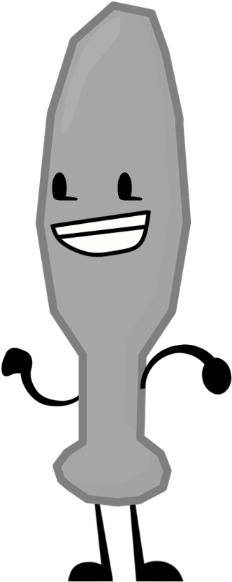 Baseball Bat Pose (347x833), Png Download