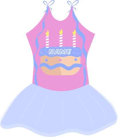 Custom Orders - Playground (412x480), Png Download