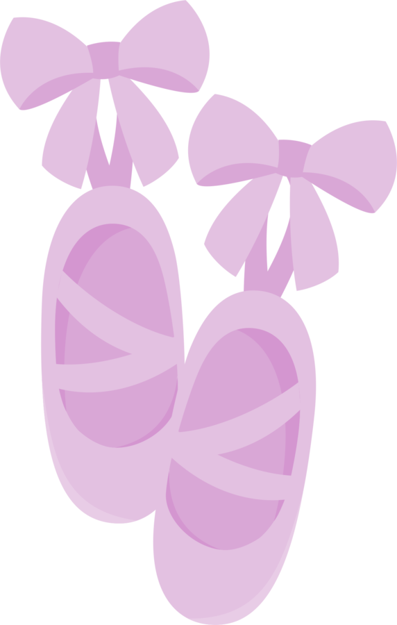 Imagen Relacionada - Frame Bailarina Png (572x900), Png Download