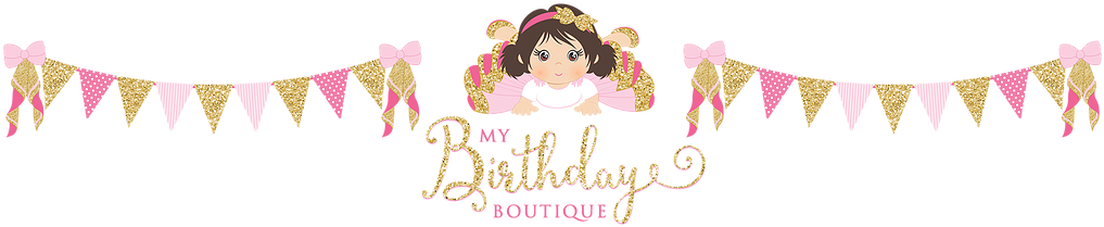 Home - Minnie Mouse Rose Et Or Tenue Tutu, Tenue De Tutu D'anniversaire, (1021x218), Png Download