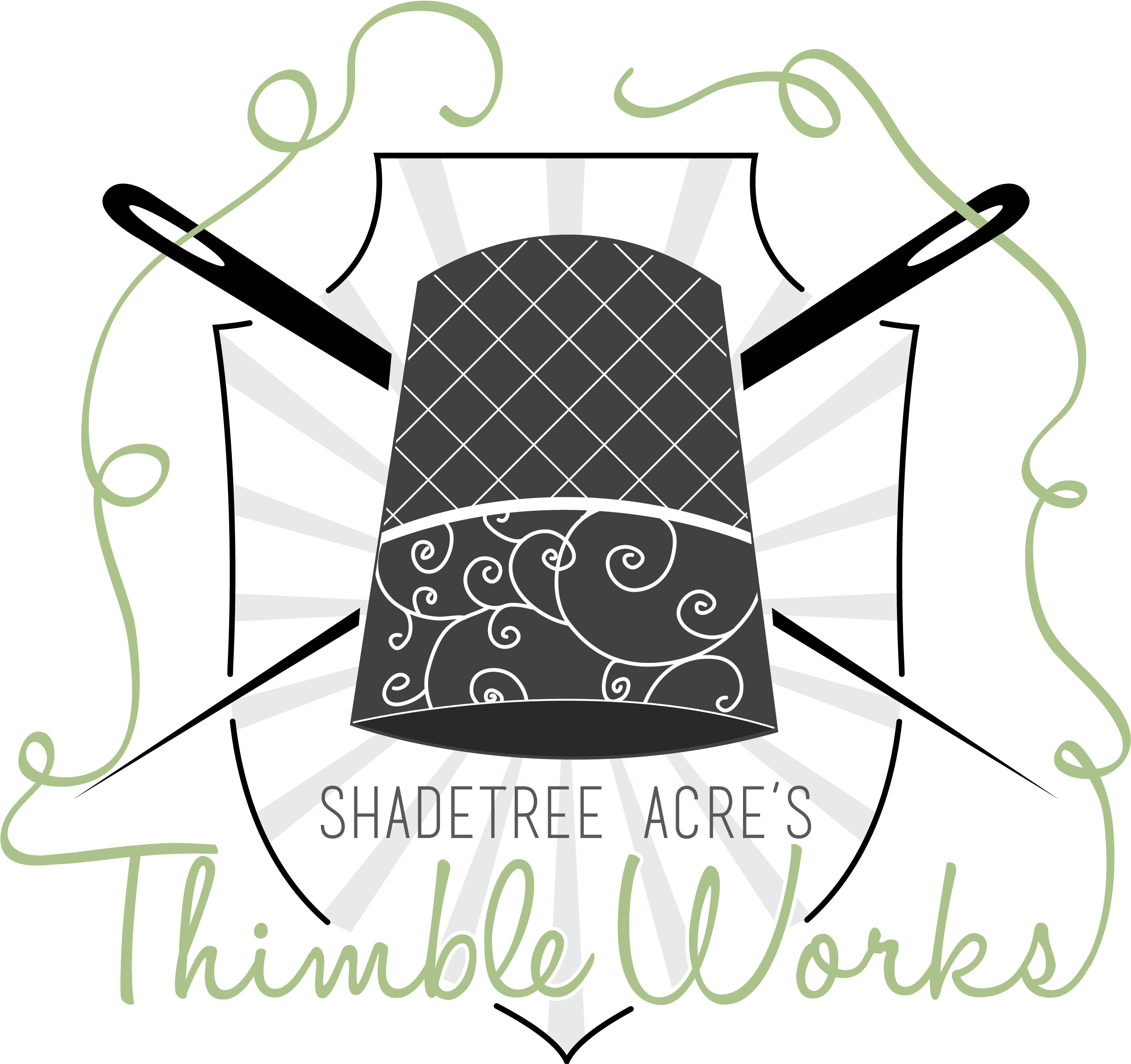 Rainbow (3000x3000), Png Download