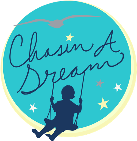 Trashy Tutu Mangrove Cleanup - Chasin A Dream Photography (480x480), Png Download