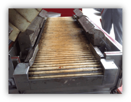 Advantages - Plywood (441x347), Png Download