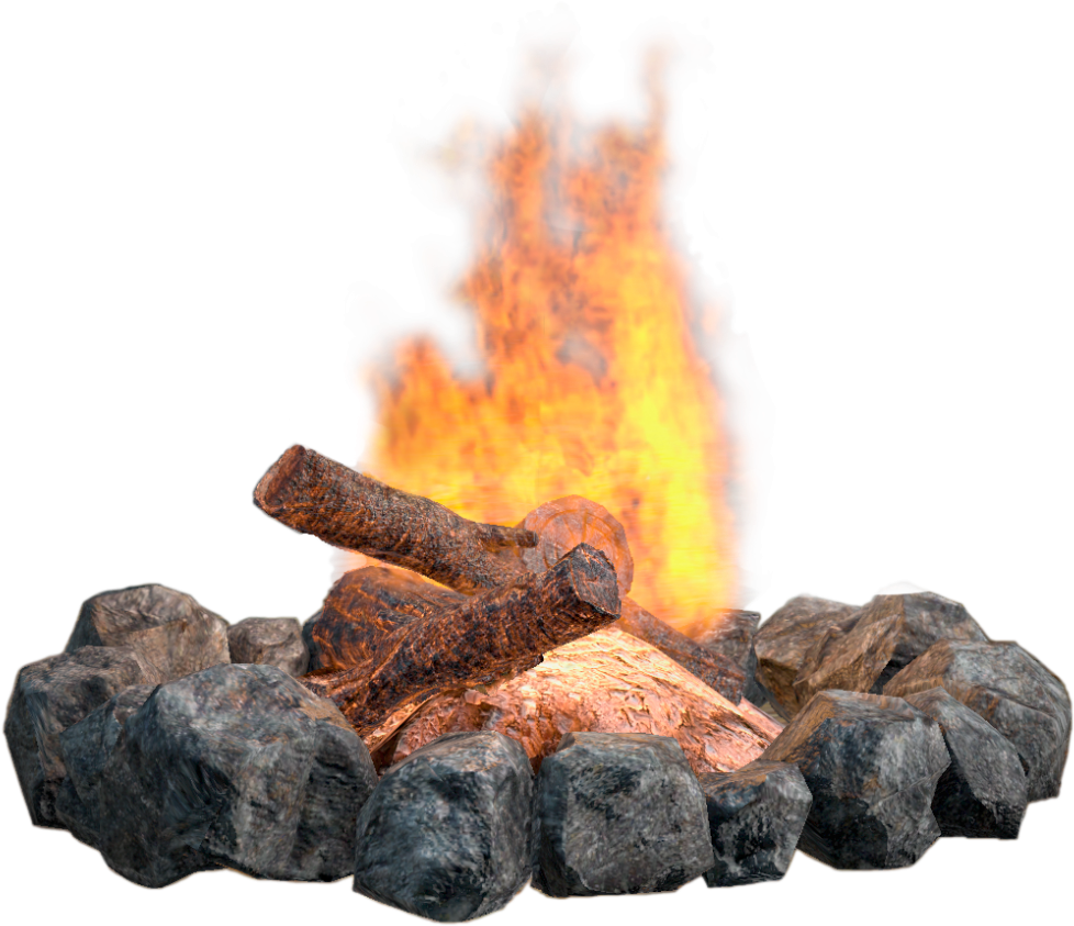 Clipart Resolution 1024*897 - Fire Place Png (1024x897), Png Download