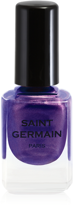 Blue Bottle Nail Polish Png Pictures - W R Martin - No.34 (1200x800), Png Download