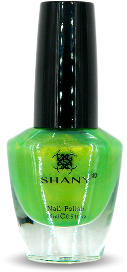 Nail Polish Png - Nail Polish (1024x1024), Png Download