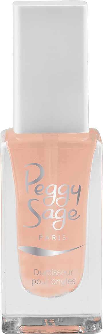 Nail Hardener - Huile Soin Intensif Énergissante Ongles Et Cuticules (1200x1353), Png Download