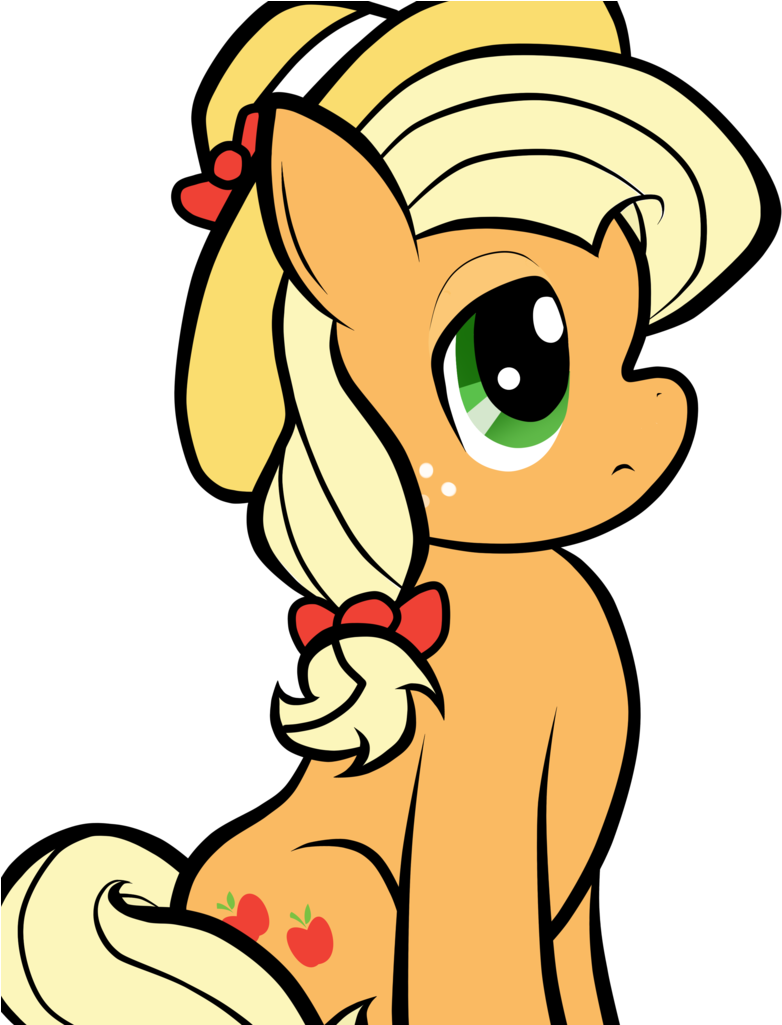 Furrgroup, Bow, Fancy, Hat, Safe - Cartoon (1024x1024), Png Download