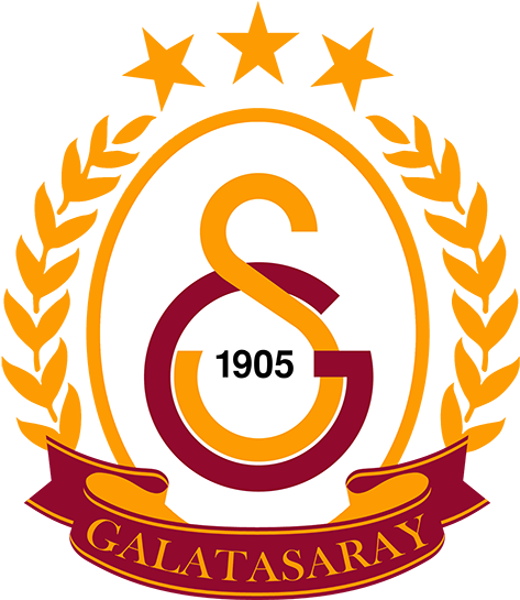 Galatasaray Aş - Catholic Order Of Foresters Logo (750x750), Png Download
