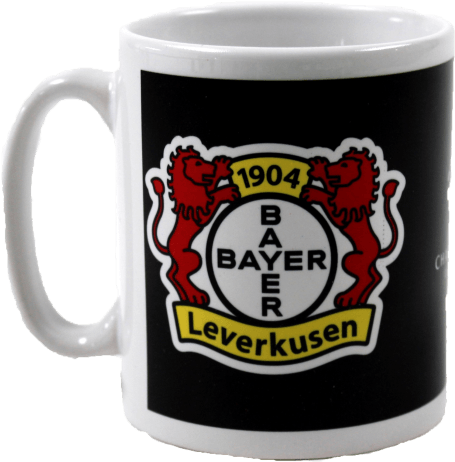 Skip To The End Of The Images Gallery - Leverkusen Logo (700x700), Png Download