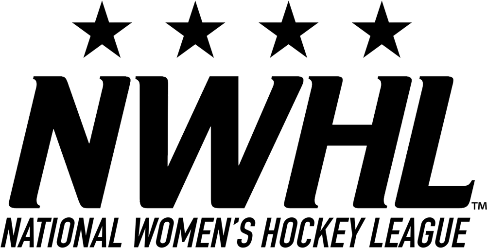 Luleå Hockey Champions Cup Match Moved To The U - National Women's Hockey League (1024x538), Png Download