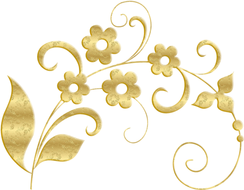 Ornament (1024x1024), Png Download