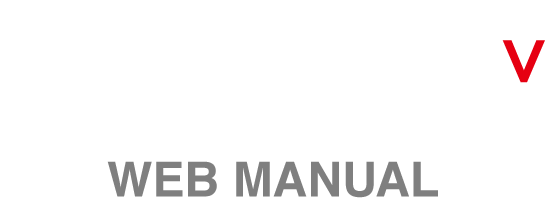 Metal Gear Solid 5 Ground Zeroes Title (564x216), Png Download