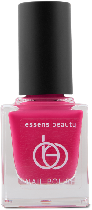 Nail Polish (1000x1000), Png Download