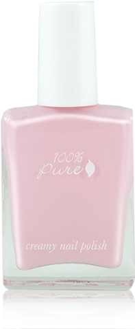First Love - Product (480x480), Png Download