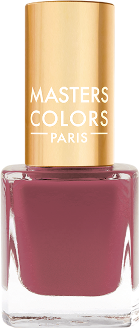 Masters Colors Mini Nail Color 23 5ml (700x700), Png Download