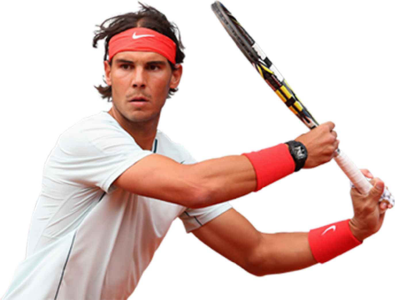 Level Up - Dầu Nóng Xoa Bóp Counterpain Thái Lan 120gr (1400x1050), Png Download