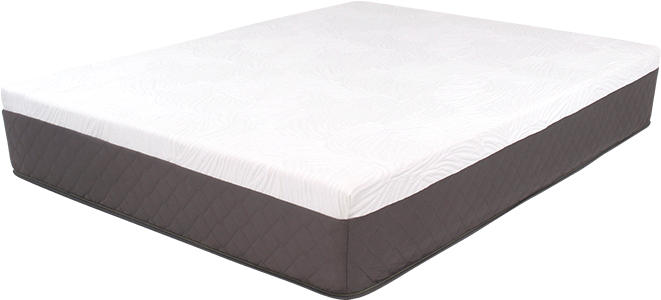 Mattress Foam (690x460), Png Download
