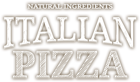 Pizza (472x297), Png Download