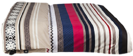 Side View 138 Kb - Portable Network Graphics (700x460), Png Download