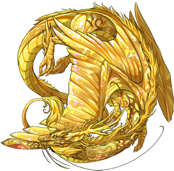 40886070 350 - Purple Water Dragon (350x350), Png Download