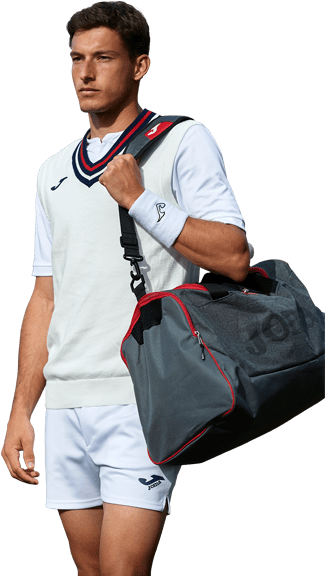 /ka/apps/joma Com - Joma Carreno Busta (382x580), Png Download