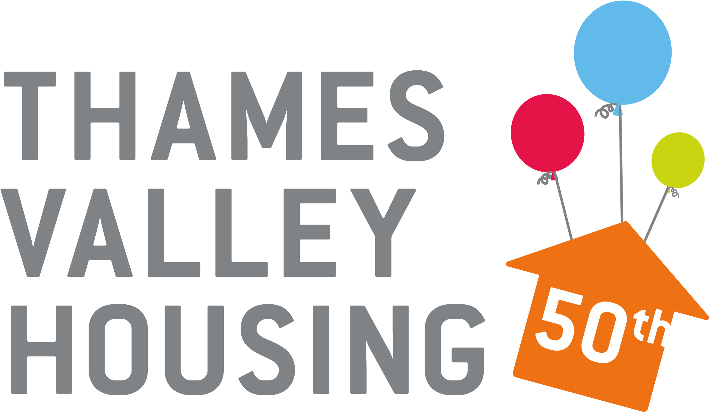 Download Logo For site Test Valley Business Awards Full Size PNG