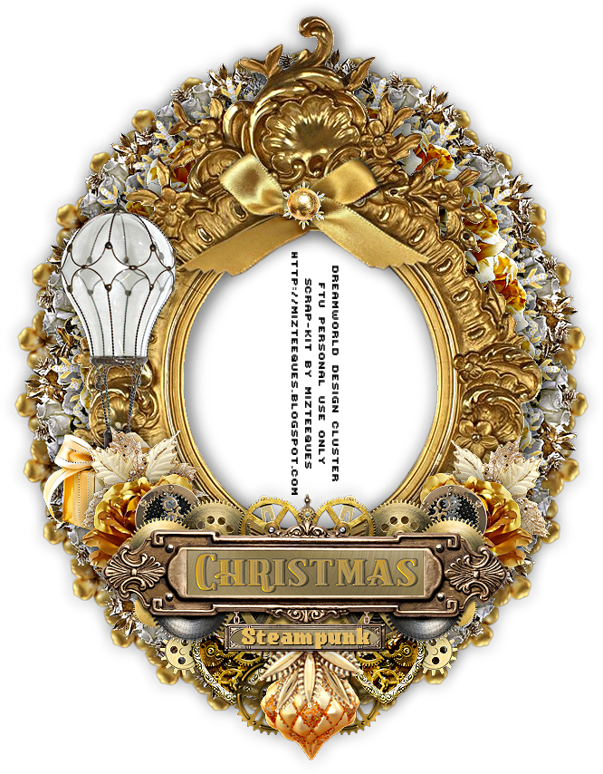 Bildergebnis Für Steampunk Frames - Art (666x854), Png Download