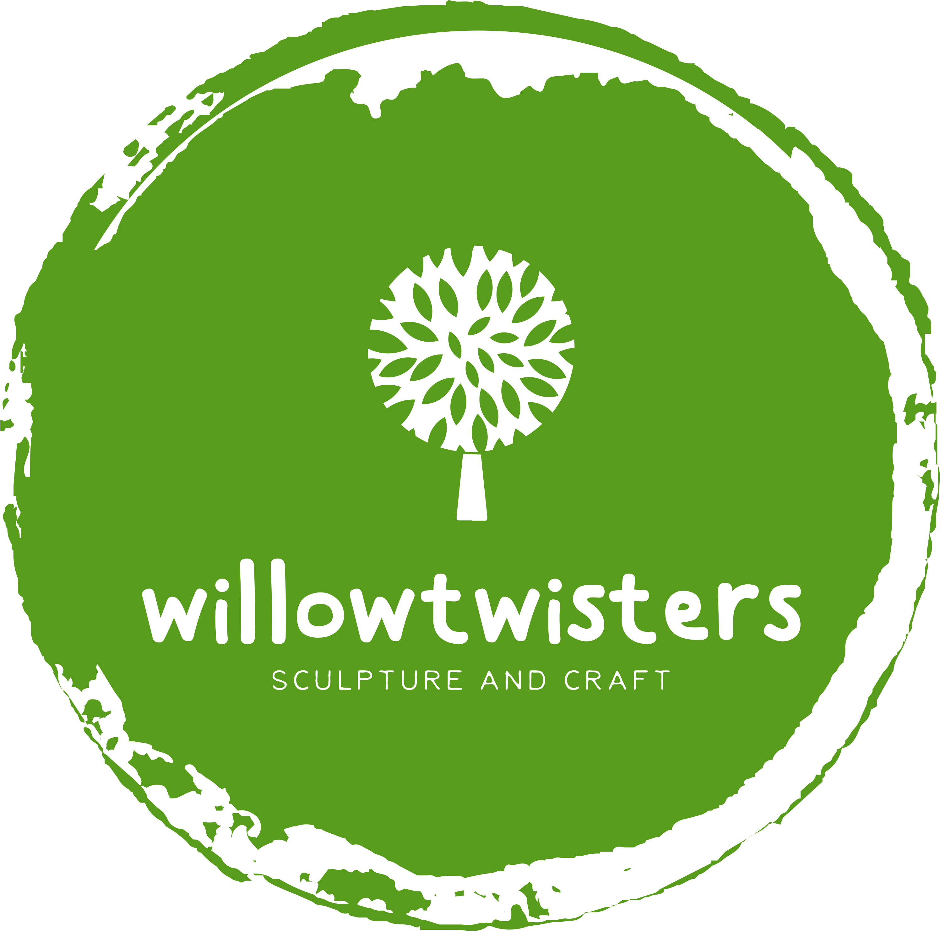 Logo Logo - Alfreton Grange Arts College (3161x3138), Png Download