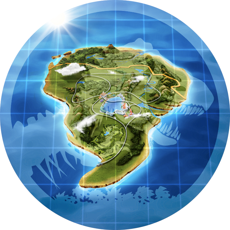 Earth (736x736), Png Download