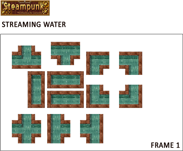 [ Img] - Cross (626x528), Png Download
