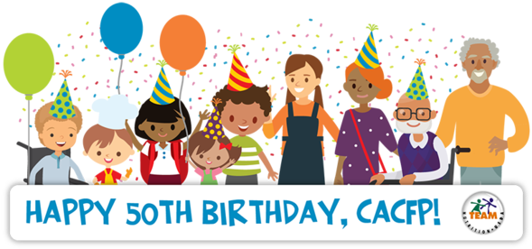 18 May - Team Nutrition (590x282), Png Download