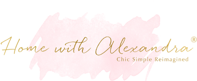 Our 50th Birthday Bash, Las Vegas Style - Calligraphy (642x269), Png Download