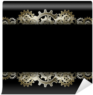 Savors West Plains Mo (400x400), Png Download