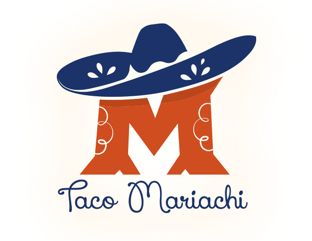 Tacos Mariachi (682x482), Png Download
