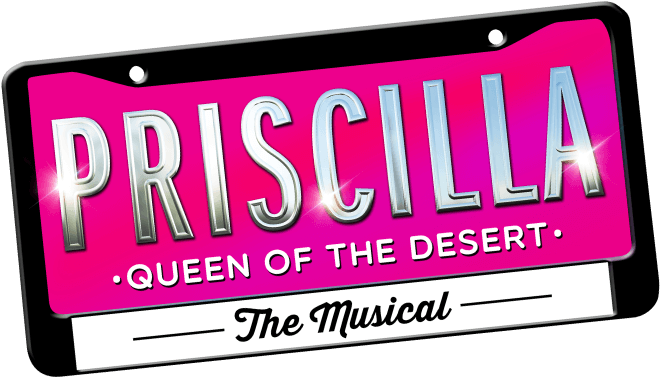 Priscilla Queen Of The Desert Musical Adelaide (681x385), Png Download